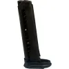 Пистолет ПС45 исп.01 к.45Rubber