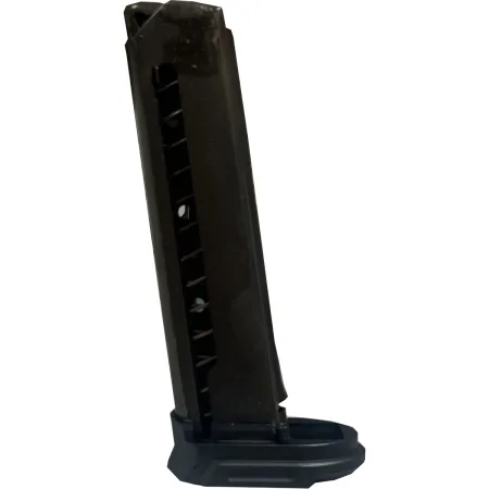 Пистолет ПС45 исп.01 к.45Rubber