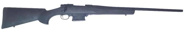 Карабин Howa 1500 к.30-06Sprg