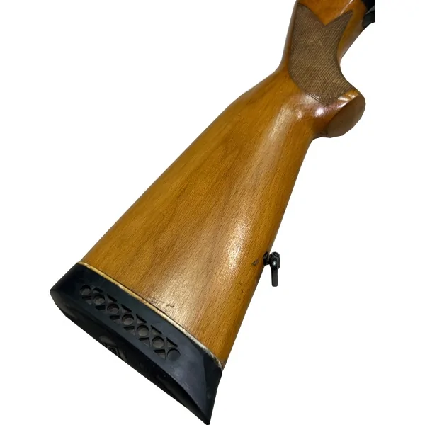 МЦ-21-12 МР к.12/70