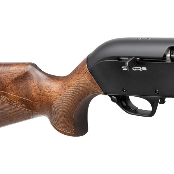 Карабин Winchester SXR 2 Field к.30-06Sprg