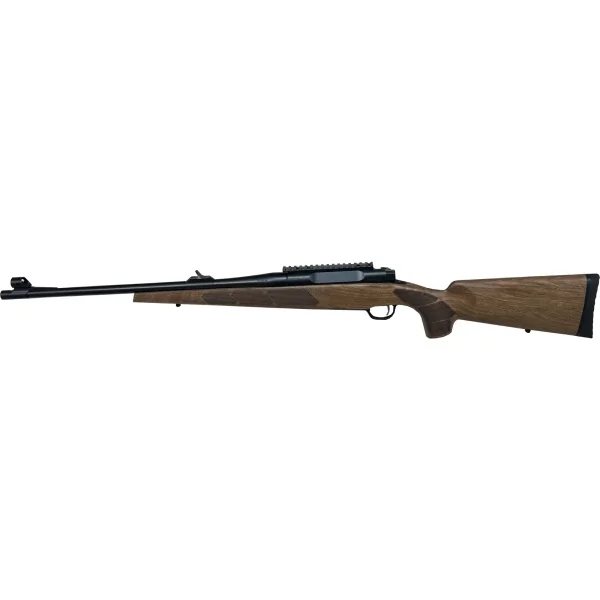 Карабин Orsis 120 к.308Win орех