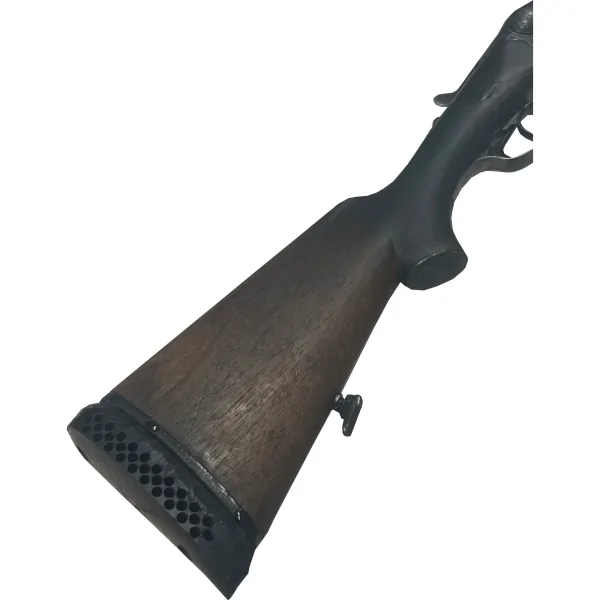 Hubertus к. 12/70