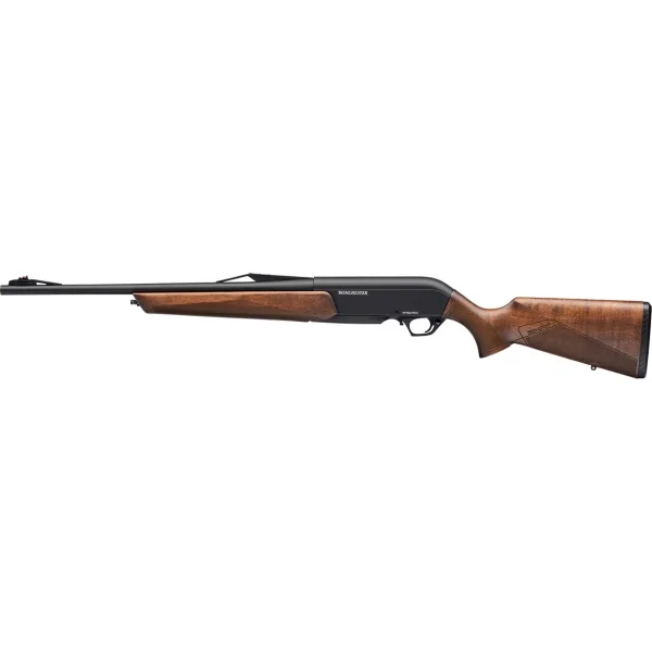 Карабин Winchester SXR 2 Field к.30-06Sprg