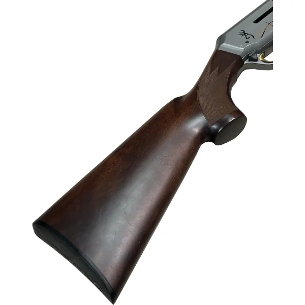 Browning Phoenix к.12/76