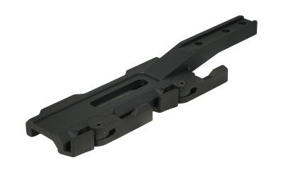 Кронштейн Arkon Weaver быстросъемный